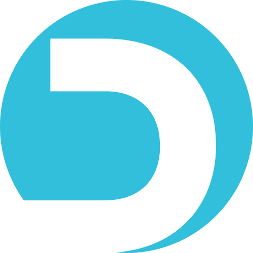 Dottar