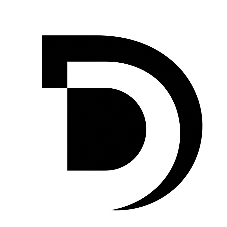 Dottar Logo